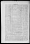 Thumbnail image of item number 2 in: 'The Cushing News (Cushing, Okla.), Vol. 2, No. 37, Ed. 1 Tuesday, April 28, 1931'.