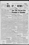 Newspaper: The Del City News (Oklahoma City, Okla.), Vol. 9, No. 12, Ed. 1 Frida…