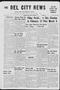 Newspaper: The Del City News (Oklahoma City, Okla.), Vol. 9, No. 15, Ed. 1 Frida…