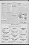 Thumbnail image of item number 3 in: 'The Del City News (Oklahoma City, Okla.), Vol. 9, No. 23, Ed. 1 Friday, April 5, 1957'.