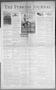Newspaper: The Perkins Journal (Perkins, Okla.), Vol. 56, No. 2, Ed. 1 Thursday,…