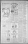 Thumbnail image of item number 2 in: 'The Perkins Journal (Perkins, Okla.), Vol. 56, No. 4, Ed. 1 Thursday, October 18, 1945'.