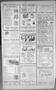 Thumbnail image of item number 4 in: 'The Perkins Journal (Perkins, Okla.), Vol. 57, No. 37, Ed. 1 Thursday, June 5, 1947'.
