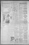 Thumbnail image of item number 2 in: 'The Perkins Journal (Perkins, Okla.), Vol. 54, No. 28, Ed. 1 Thursday, April 6, 1944'.