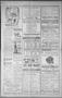 Thumbnail image of item number 4 in: 'The Perkins Journal (Perkins, Okla.), Vol. 54, No. 28, Ed. 1 Thursday, April 6, 1944'.