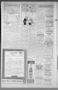 Thumbnail image of item number 2 in: 'The Perkins Journal (Perkins, Okla.), Vol. 54, No. 38, Ed. 1 Thursday, June 15, 1944'.