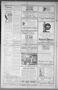Thumbnail image of item number 4 in: 'The Perkins Journal (Perkins, Okla.), Vol. 54, No. 38, Ed. 1 Thursday, June 15, 1944'.