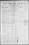Newspaper: The Perkins Journal (Perkins, Okla.), Vol. 55, No. 17, Ed. 1 Thursday…