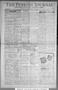 Thumbnail image of item number 1 in: 'The Perkins Journal (Perkins, Okla.), Vol. 58, No. 47, Ed. 1 Thursday, August 19, 1948'.