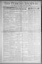 Thumbnail image of item number 1 in: 'The Perkins Journal (Perkins, Okla.), Vol. 58, No. 48, Ed. 1 Thursday, August 26, 1948'.