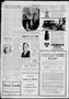 Thumbnail image of item number 4 in: 'The Boise City News (Boise City, Okla.), Vol. 33, No. 1, Ed. 1 Friday, July 25, 1930'.