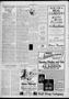 Thumbnail image of item number 2 in: 'The Boise City News (Boise City, Okla.), Vol. 33, No. 14, Ed. 1 Friday, October 24, 1930'.