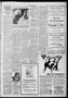 Thumbnail image of item number 3 in: 'The Boise City News (Boise City, Okla.), Vol. 33, No. 21, Ed. 1 Thursday, December 11, 1930'.