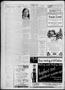 Thumbnail image of item number 4 in: 'The Boise City News (Boise City, Okla.), Vol. 33, No. 21, Ed. 1 Thursday, December 11, 1930'.