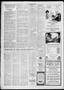 Thumbnail image of item number 2 in: 'The Boise City News (Boise City, Okla.), Vol. 33, No. 30, Ed. 1 Thursday, February 12, 1931'.