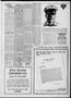 Thumbnail image of item number 3 in: 'The Boise City News (Boise City, Okla.), Vol. 33, No. 30, Ed. 1 Thursday, February 12, 1931'.