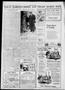 Thumbnail image of item number 4 in: 'The Boise City News (Boise City, Okla.), Vol. 33, No. 42, Ed. 1 Thursday, May 7, 1931'.