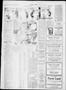 Thumbnail image of item number 4 in: 'The Boise City News (Boise City, Okla.), Vol. 33, No. 50, Ed. 1 Thursday, July 2, 1931'.