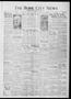 Primary view of The Boise City News (Boise City, Okla.), Vol. 34, No. 14, Ed. 1 Thursday, October 22, 1931