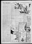 Thumbnail image of item number 2 in: 'The Boise City News (Boise City, Okla.), Vol. 34, No. 17, Ed. 1 Thursday, November 12, 1931'.