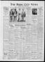 Thumbnail image of item number 1 in: 'The Boise City News (Boise City, Okla.), Vol. 34, No. 40, Ed. 1 Thursday, April 21, 1932'.