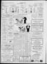 Thumbnail image of item number 4 in: 'The Boise City News (Boise City, Okla.), Vol. 34, No. 40, Ed. 1 Thursday, April 21, 1932'.