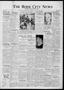 Newspaper: The Boise City News (Boise City, Okla.), Vol. 34, No. 41, Ed. 1 Thurs…