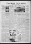 Newspaper: The Boise City News (Boise City, Okla.), Vol. 35, No. 4, Ed. 1 Thursd…