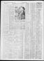 Thumbnail image of item number 2 in: 'The Boise City News (Boise City, Okla.), Vol. 35, No. 9, Ed. 1 Thursday, September 15, 1932'.