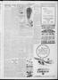 Thumbnail image of item number 3 in: 'The Boise City News (Boise City, Okla.), Vol. 35, No. 9, Ed. 1 Thursday, September 15, 1932'.