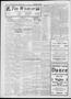 Thumbnail image of item number 2 in: 'The Boise City News (Boise City, Okla.), Vol. 35, No. 12, Ed. 1 Thursday, October 6, 1932'.