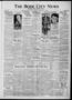 Newspaper: The Boise City News (Boise City, Okla.), Vol. 35, No. 48, Ed. 1 Thurs…