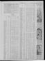 Thumbnail image of item number 3 in: 'The Boise City News (Boise City, Okla.), Vol. 36, No. 11, Ed. 1 Thursday, September 28, 1933'.