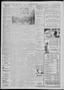Thumbnail image of item number 4 in: 'The Boise City News (Boise City, Okla.), Vol. 36, No. 28, Ed. 1 Thursday, January 25, 1934'.