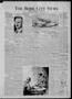 Newspaper: The Boise City News (Boise City, Okla.), Vol. 36, No. 33, Ed. 1 Thurs…