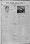 Primary view of The Boise City News (Boise City, Okla.), Vol. 36, No. 49, Ed. 1 Thursday, June 21, 1934