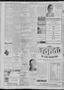 Thumbnail image of item number 4 in: 'The Boise City News (Boise City, Okla.), Vol. 37, No. 1, Ed. 1 Thursday, July 19, 1934'.