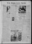 Newspaper: The Boise City News (Boise City, Okla.), Vol. 37, No. 4, Ed. 1 Thursd…