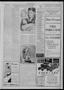 Thumbnail image of item number 3 in: 'The Boise City News (Boise City, Okla.), Vol. 37, No. 16, Ed. 1 Thursday, November 1, 1934'.