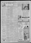 Thumbnail image of item number 2 in: 'The Boise City News (Boise City, Okla.), Vol. 37, No. 17, Ed. 1 Thursday, November 8, 1934'.