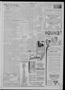 Thumbnail image of item number 3 in: 'The Boise City News (Boise City, Okla.), Vol. 37, No. 17, Ed. 1 Thursday, November 8, 1934'.