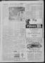 Thumbnail image of item number 3 in: 'The Boise City News (Boise City, Okla.), Vol. 37, No. 27, Ed. 1 Thursday, January 17, 1935'.