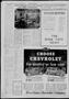 Thumbnail image of item number 4 in: 'The Boise City News (Boise City, Okla.), Vol. 37, No. 27, Ed. 1 Thursday, January 17, 1935'.