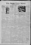Primary view of The Boise City News (Boise City, Okla.), Vol. 37, No. 28, Ed. 1 Thursday, January 24, 1935