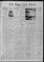 Newspaper: The Boise City News (Boise City, Okla.), Vol. 37, No. 38, Ed. 1 Thurs…