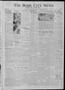 Newspaper: The Boise City News (Boise City, Okla.), Vol. 37, No. 41, Ed. 1 Thurs…