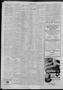Thumbnail image of item number 2 in: 'The Boise City News (Boise City, Okla.), Vol. 37, No. 44, Ed. 1 Thursday, May 16, 1935'.