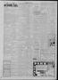 Thumbnail image of item number 3 in: 'The Boise City News (Boise City, Okla.), Vol. 37, No. 44, Ed. 1 Thursday, May 16, 1935'.