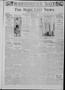 Primary view of The Boise City News (Boise City, Okla.), Vol. 37, No. 51, Ed. 1 Thursday, July 4, 1935