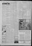 Thumbnail image of item number 3 in: 'The Boise City News (Boise City, Okla.), Vol. 38, No. 9, Ed. 1 Thursday, September 12, 1935'.